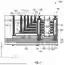 Fig. 02 - VERTICAL MEMORY DEVICES