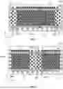 Fig. 03 - VERTICAL MEMORY DEVICES