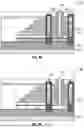 Fig. 09 - VERTICAL MEMORY DEVICES