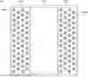 Fig. 01 - Semiconductor device and semiconductor package