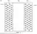 Fig. 02 - Semiconductor device and semiconductor package
