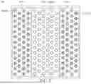 Fig. 03 - Semiconductor device and semiconductor package