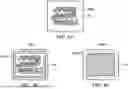 Fig. 07 - PACKAGE STRUCTURE WITH PROTECTIVE LID