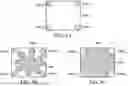 Fig. 08 - PACKAGE STRUCTURE WITH PROTECTIVE LID