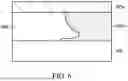 Fig. 09 - PACKAGE STRUCTURE WITH PROTECTIVE LID