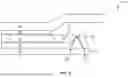 Fig. 07 - SEMICONDUCTOR PACKAGE HAVING A SOLDER WETTING STRUCTURE