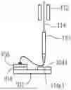 Fig. 01 - METHODS OF AUTOMATIC RECOVERY FOR PROCESS ERRORS IN OPERATING WIRE BONDING MACHINES