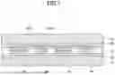 Fig. 08 - SUBSTRATE PROCESSING METHOD