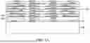 Fig. 02 - PACKAGE STRUCTURE CONTAINING CHIP STRUCTURE WITH INCLINED SIDEWALLS