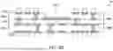 Fig. 09 - PACKAGE STRUCTURE CONTAINING CHIP STRUCTURE WITH INCLINED SIDEWALLS