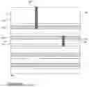 Fig. 10 - Symbiotic network on layers