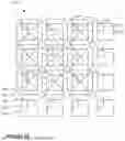 Fig. 11 - Symbiotic network on layers