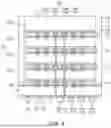 Fig. 16 - SEMICONDUCTOR PACKAGE
