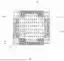 Fig. 02 - DISPLAY PANEL AND DISPLAY APPARATUS
