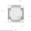 Fig. 04 - DISPLAY PANEL AND DISPLAY APPARATUS
