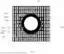Fig. 07 - DISPLAY PANEL AND DISPLAY APPARATUS