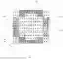 Fig. 08 - DISPLAY PANEL AND DISPLAY APPARATUS