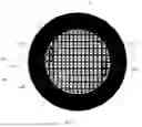 Fig. 09 - DISPLAY PANEL AND DISPLAY APPARATUS