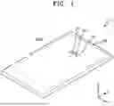 Fig. 02 - DISPLAY APPARATUS AND METHOD OF MANUFACTURING THE SAME