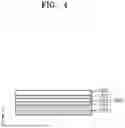 Fig. 05 - DISPLAY APPARATUS AND METHOD OF MANUFACTURING THE SAME