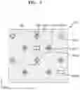 Fig. 06 - DISPLAY APPARATUS AND METHOD OF MANUFACTURING THE SAME