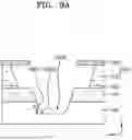 Fig. 10 - DISPLAY APPARATUS AND METHOD OF MANUFACTURING THE SAME