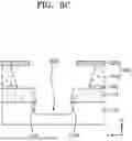 Fig. 12 - DISPLAY APPARATUS AND METHOD OF MANUFACTURING THE SAME