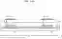 Fig. 13 - DISPLAY APPARATUS AND METHOD OF MANUFACTURING THE SAME