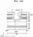 Fig. 26 - DISPLAY APPARATUS AND METHOD OF MANUFACTURING THE SAME