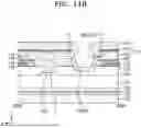Fig. 27 - DISPLAY APPARATUS AND METHOD OF MANUFACTURING THE SAME