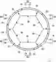 Fig. 01 - ELECTRONIC DEVICE