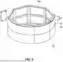 Fig. 08 - ELECTRONIC DEVICE
