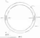 Fig. 06 - Fabric-Covered Electronic Device with Light-Emitting Components