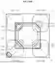 Fig. 22 - PIXEL DEVICE AND DISPLAY APPARATUS HAVING THE SAME