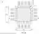 Fig. 04 - OPTOELECTRONIC PACKAGE STRUCTURE AND METHOD OF MANUFACTURING THE SAME