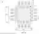 Fig. 05 - OPTOELECTRONIC PACKAGE STRUCTURE AND METHOD OF MANUFACTURING THE SAME