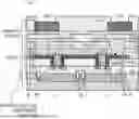 Fig. 01 - TRANSIENT VOLTAGE ABSORPTION ELEMENT