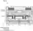 Fig. 02 - TRANSIENT VOLTAGE ABSORPTION ELEMENT
