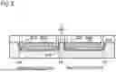 Fig. 03 - TRANSIENT VOLTAGE ABSORPTION ELEMENT