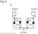 Fig. 04 - TRANSIENT VOLTAGE ABSORPTION ELEMENT