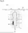 Fig. 06 - TRANSIENT VOLTAGE ABSORPTION ELEMENT
