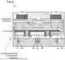 Fig. 09 - TRANSIENT VOLTAGE ABSORPTION ELEMENT