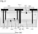 Fig. 12 - TRANSIENT VOLTAGE ABSORPTION ELEMENT
