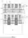 Fig. 02 - P-DIPOLE MATERIAL FOR STACKED TRANSISTORS