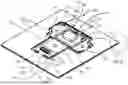 Fig. 01 - IMAGE SENSOR ASSEMBLY