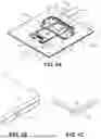 Fig. 02 - IMAGE SENSOR ASSEMBLY