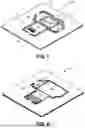 Fig. 06 - IMAGE SENSOR ASSEMBLY