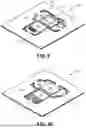 Fig. 07 - IMAGE SENSOR ASSEMBLY