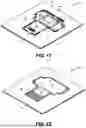 Fig. 08 - IMAGE SENSOR ASSEMBLY