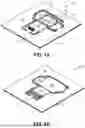 Fig. 09 - IMAGE SENSOR ASSEMBLY